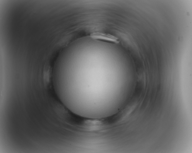 X0000089700133200707051650