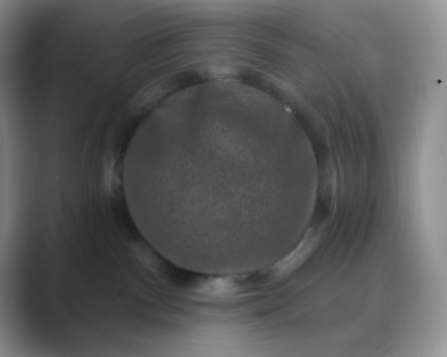 X0000089700140200707051650