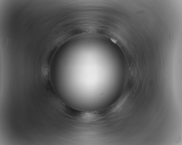 X0000089700141200707051650