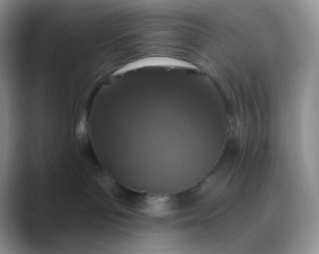 X0000089700143200707051650