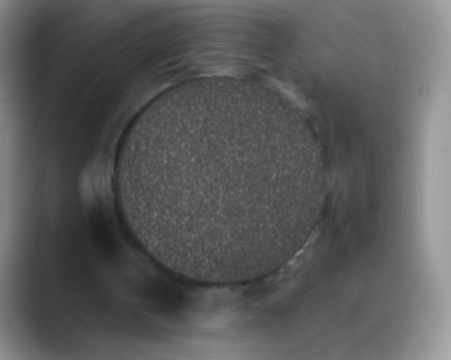 X0000089700146200707051650