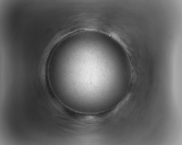 X0000089700151200707051650