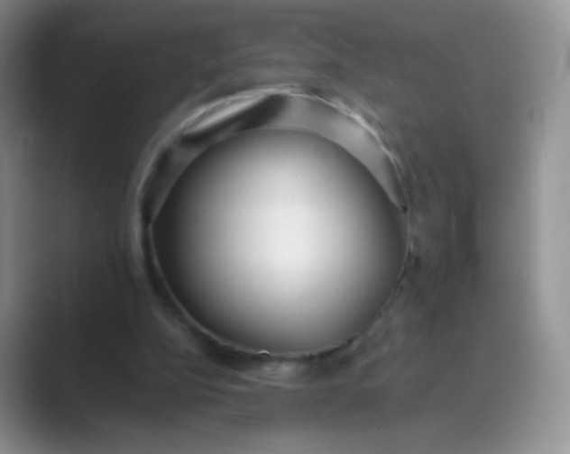 X0000089700152200707051650