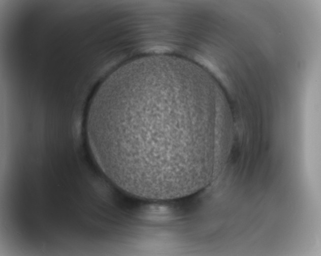 X0000089700159200707051650