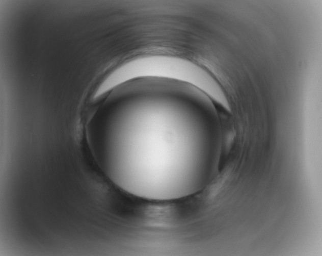 X0000089700160200707051650