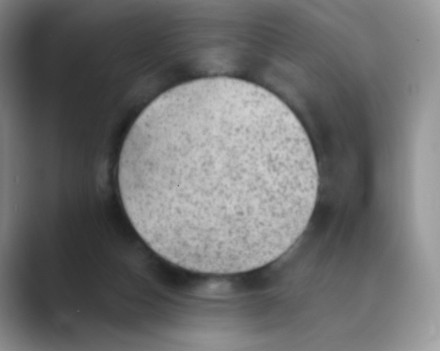 X0000089700162200707051650