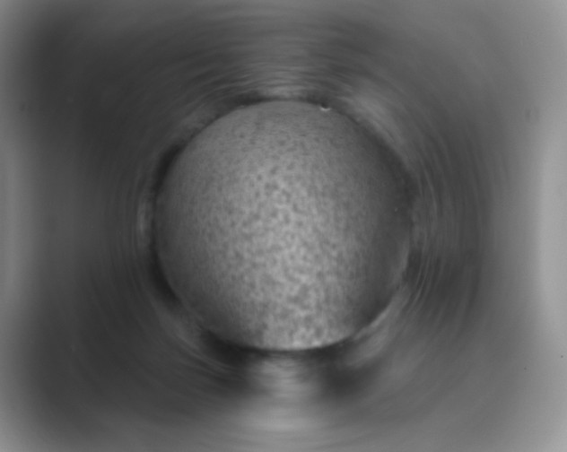 X0000089700171200707051650