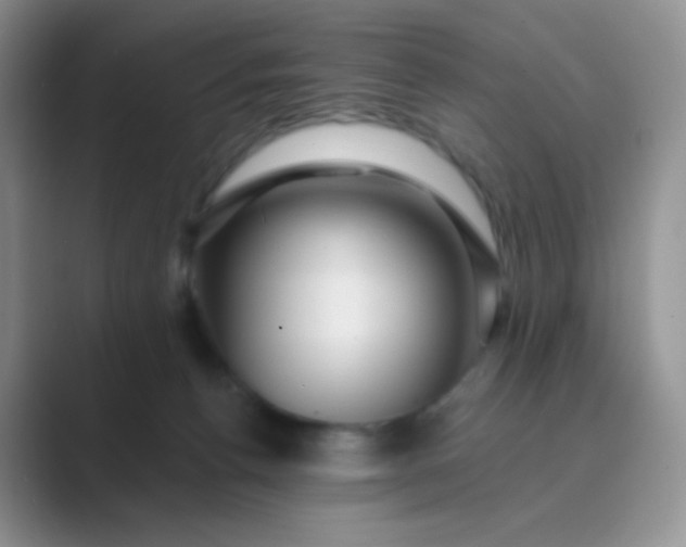 X0000089700176200707051650