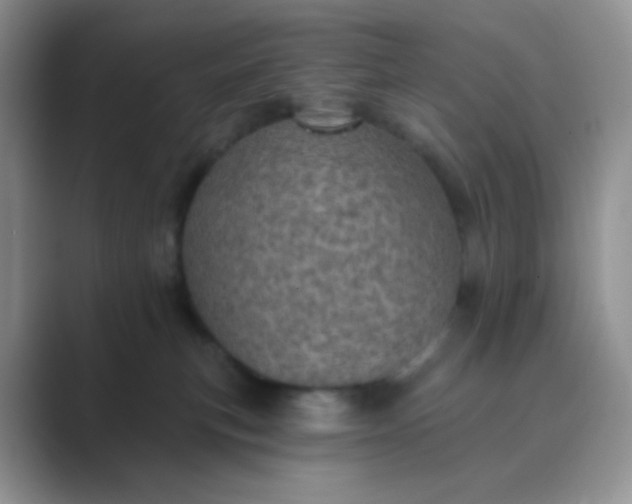 X0000089700183200707051650