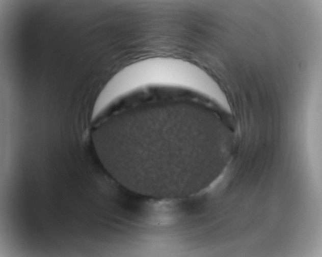 X0000089700186200707051650