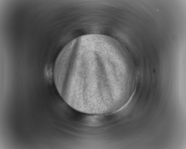 X0000089700190200707051650