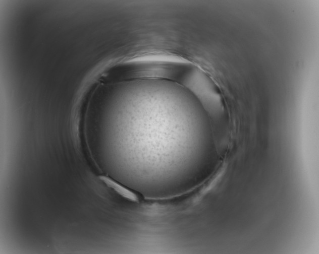 X0000089700197200707051649