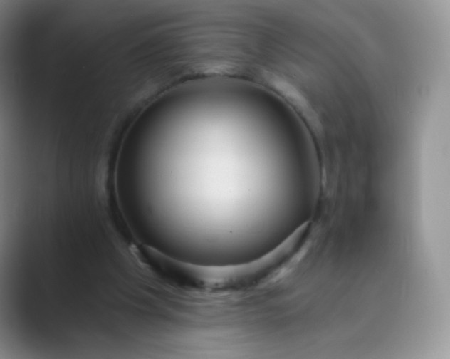 X0000089700201200707051649