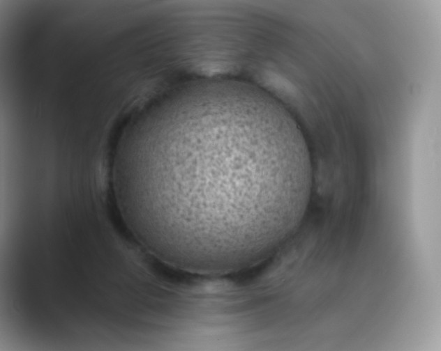 X0000089700210200707051649