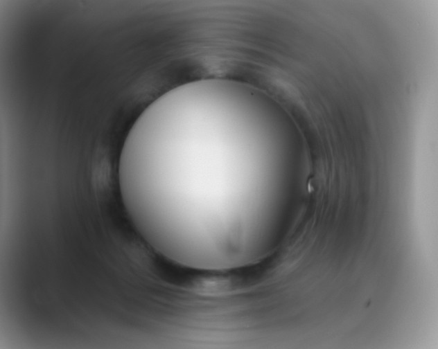 X0000089700220200707051649