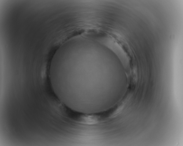 X0000089700221200707051649