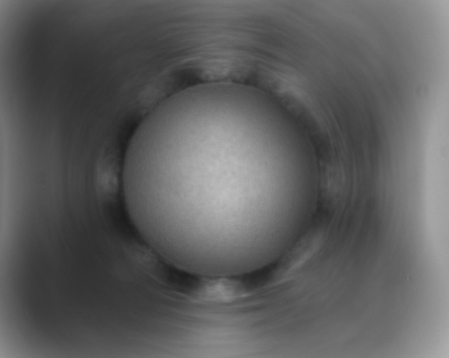 X0000089700226200707051649