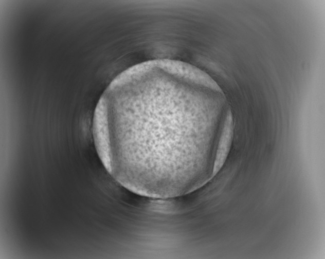 X0000089700240200707051649