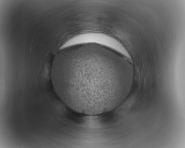 X0000089700273200707051649