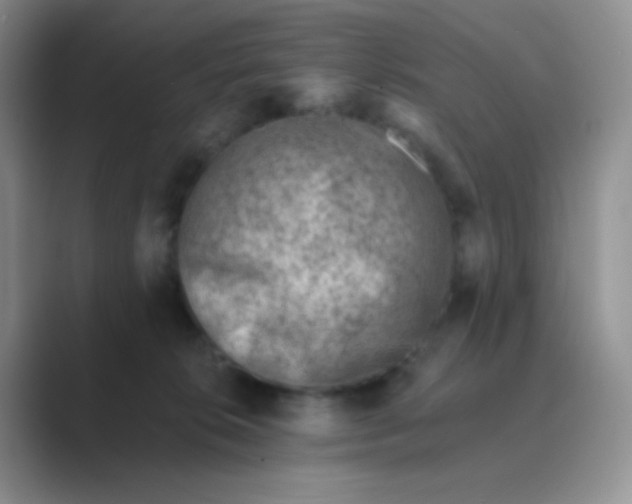 X0000089700276200707051649