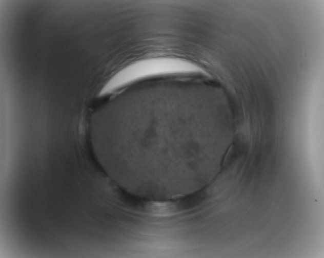 X0000089700277200707051649