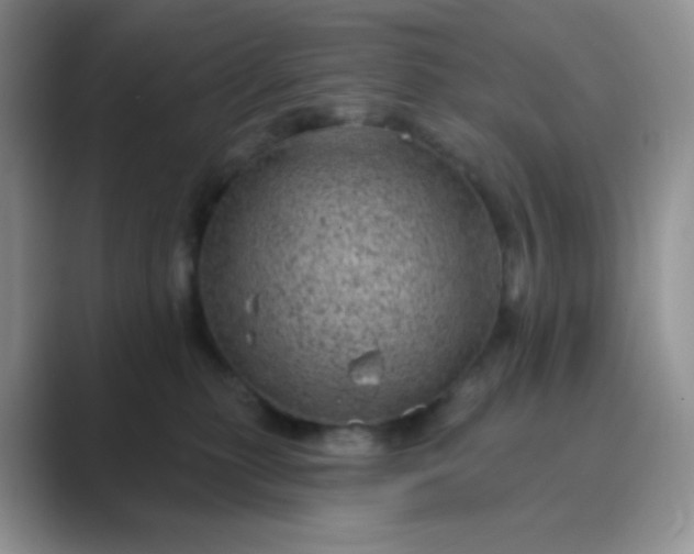 X0000089700279200707051649