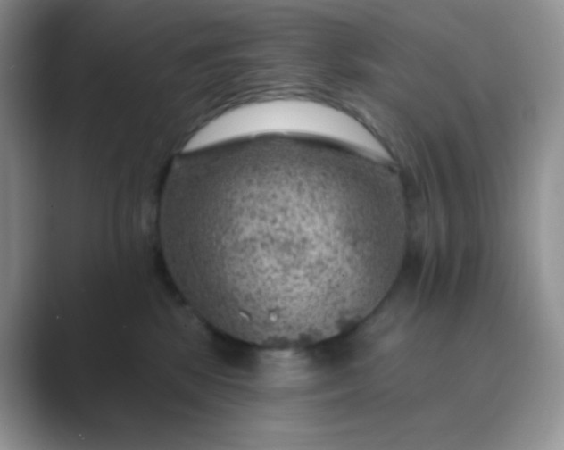 X0000089700281200707051649