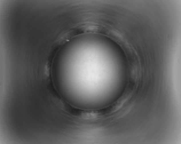 X0000089700282200707051649