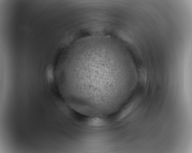 X0000089700287200707051649