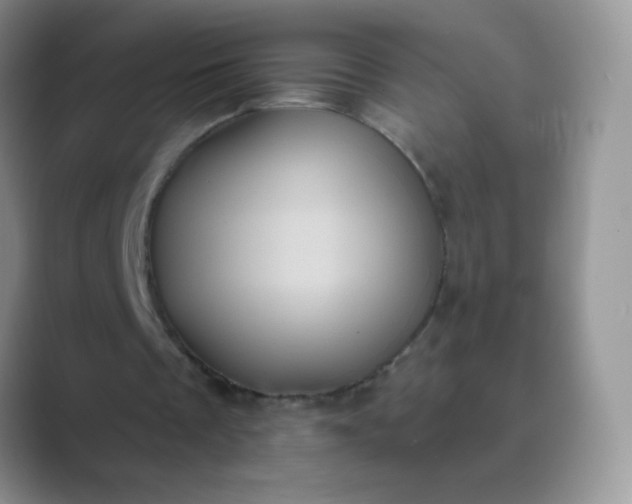 X0000089700289200707051648