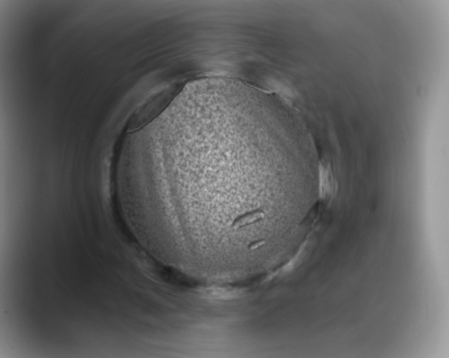 X0000089700291200707051648