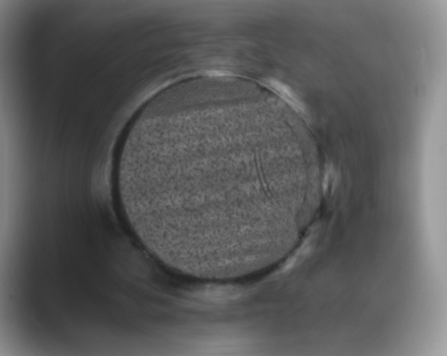 X0000089700292200707051648