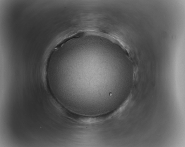 X0000089700293200707051648