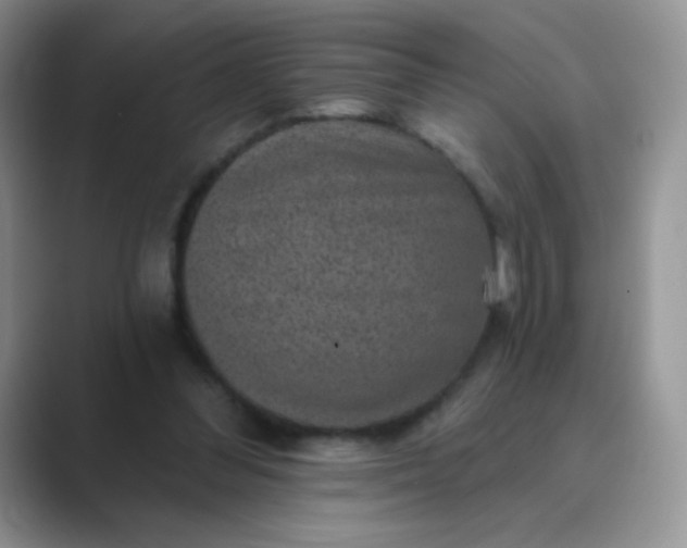 X0000089700300200707051648