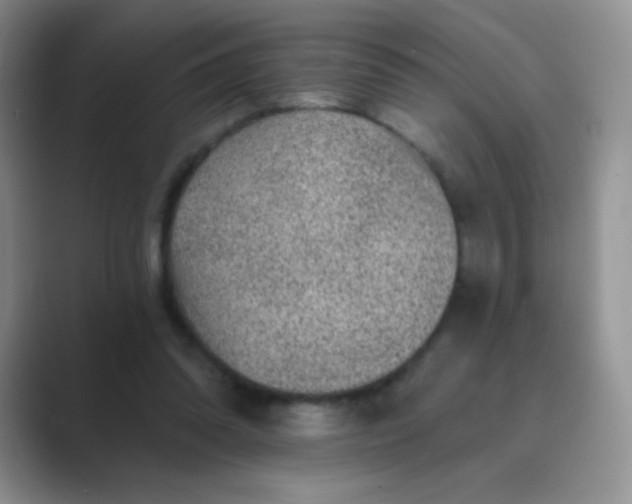 X0000089700302200707051648