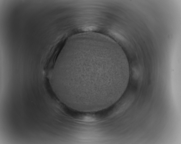 X0000089700308200707051648