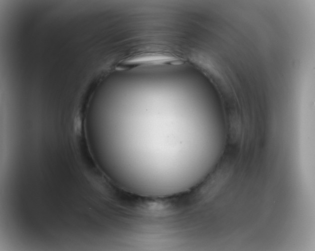 X0000089700310200707051648