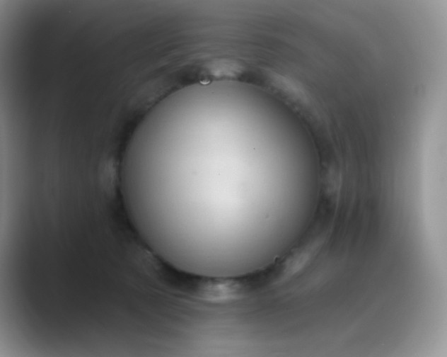 X0000089700321200707051648