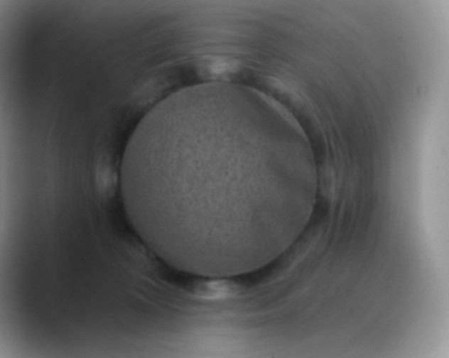 X0000089700324200707051648