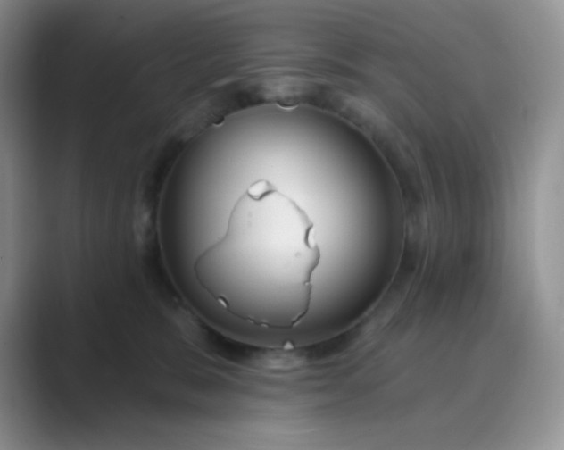 X0000089700327200707051648