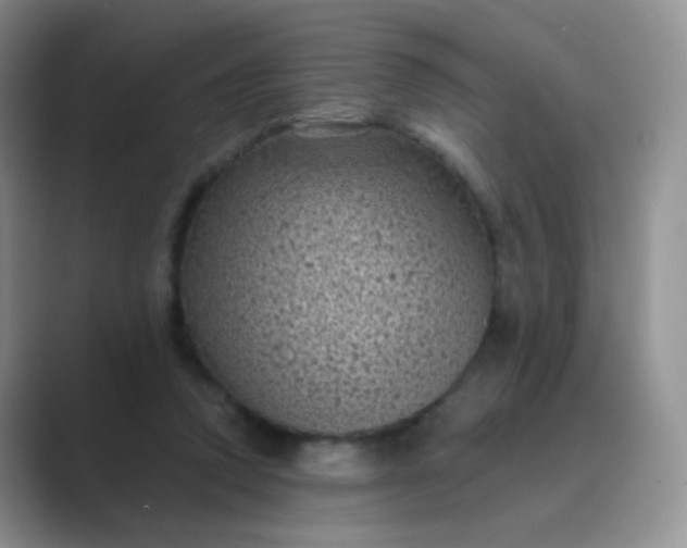 X0000089700354200707051647