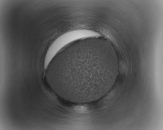 X0000089700358200707051648