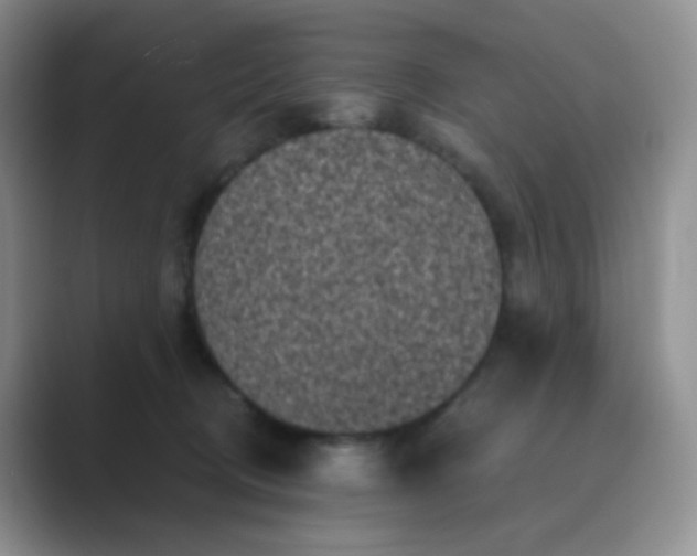 X0000089700370200707051648