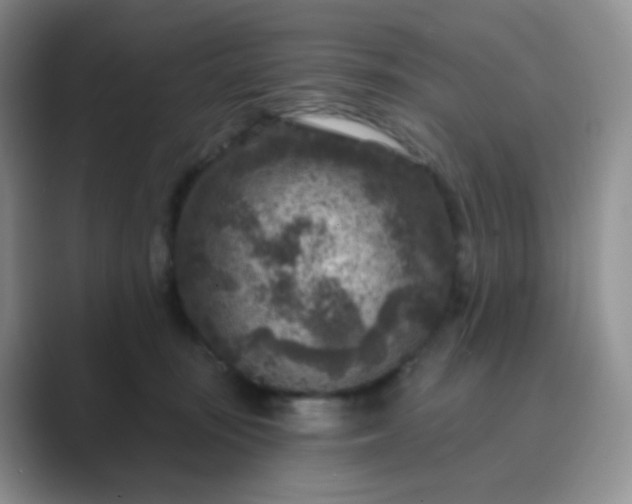 X0000089700371200707051648