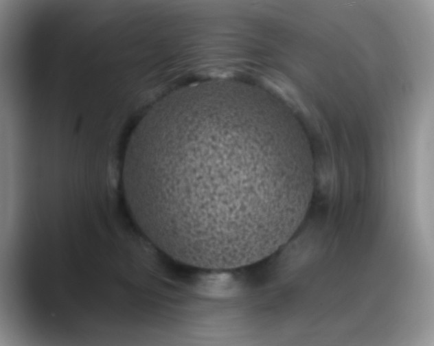 X0000089700374200707051648