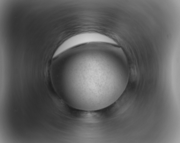 X0000089700379200707051648