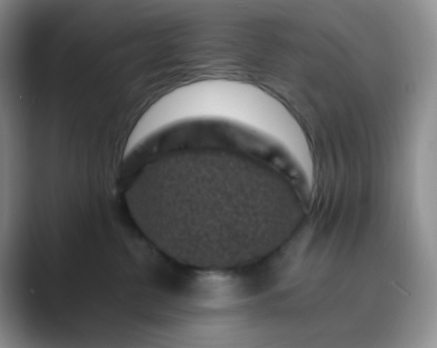 X0000089700380200707051648