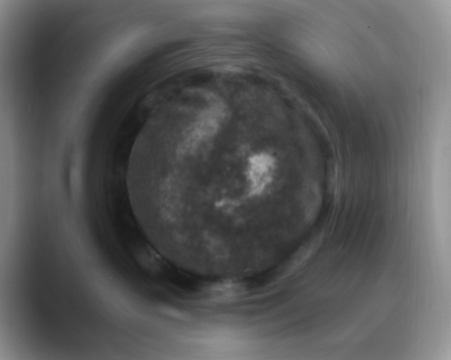 X0000089700383200707051648