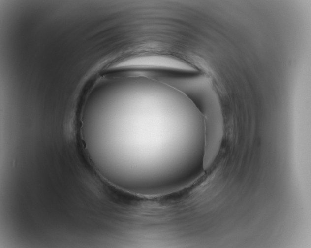 X0000089700392200707051647