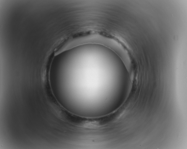 X0000089700403200707051647